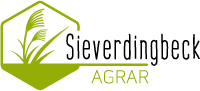 Logo Sieverdingbeck Agrar